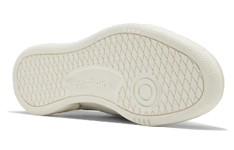 Purchase Reebok Club C Revenge Premium 'Blanco Verde' EF3091