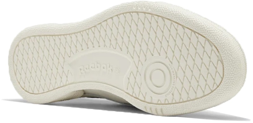 Reebok Club C Revenge Premium 'Putih Hijau' EF3091 Purchase Reebok Club C Revenge Premium 'Putih Hijau' EF3091