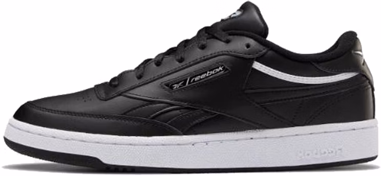 reebok-club-c-revenge-sneakers-black-eg-4297