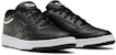Reebok Club C Revenge Kasut Hitam EG4297