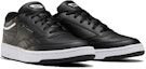 Lookbook Reebok Club C Revenge Kasut Hitam EG4297