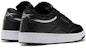 Reebok Club C Revenge Kasut Hitam EG4297