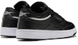 Shop Reebok Club C Revenge Kasut Hitam EG4297