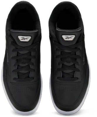 Reebok Club C Revenge Sneakers Black EG4297 Purchase Reebok Club C Revenge Sneakers Black EG4297