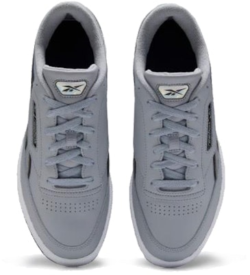 Reebok Club C Revenge Sneakers Grey EG4298 Purchase Reebok Club C Revenge Sneakers Grey EG4298