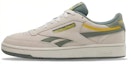 Buy Reebok Club C Revenge Hijau Trek Kuning Klasik Tulang ID5182/100074164