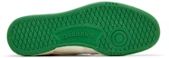Shop Reebok Club C 復古復仇者 2023 '粉筆格倫綠' 100001283