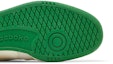 Purchase Reebok Club C 復古復仇者 2023 '粉筆格倫綠' 100001283