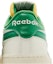 Sizing Reebok Club C 復古復仇者 2023 '粉筆格倫綠' 100001283