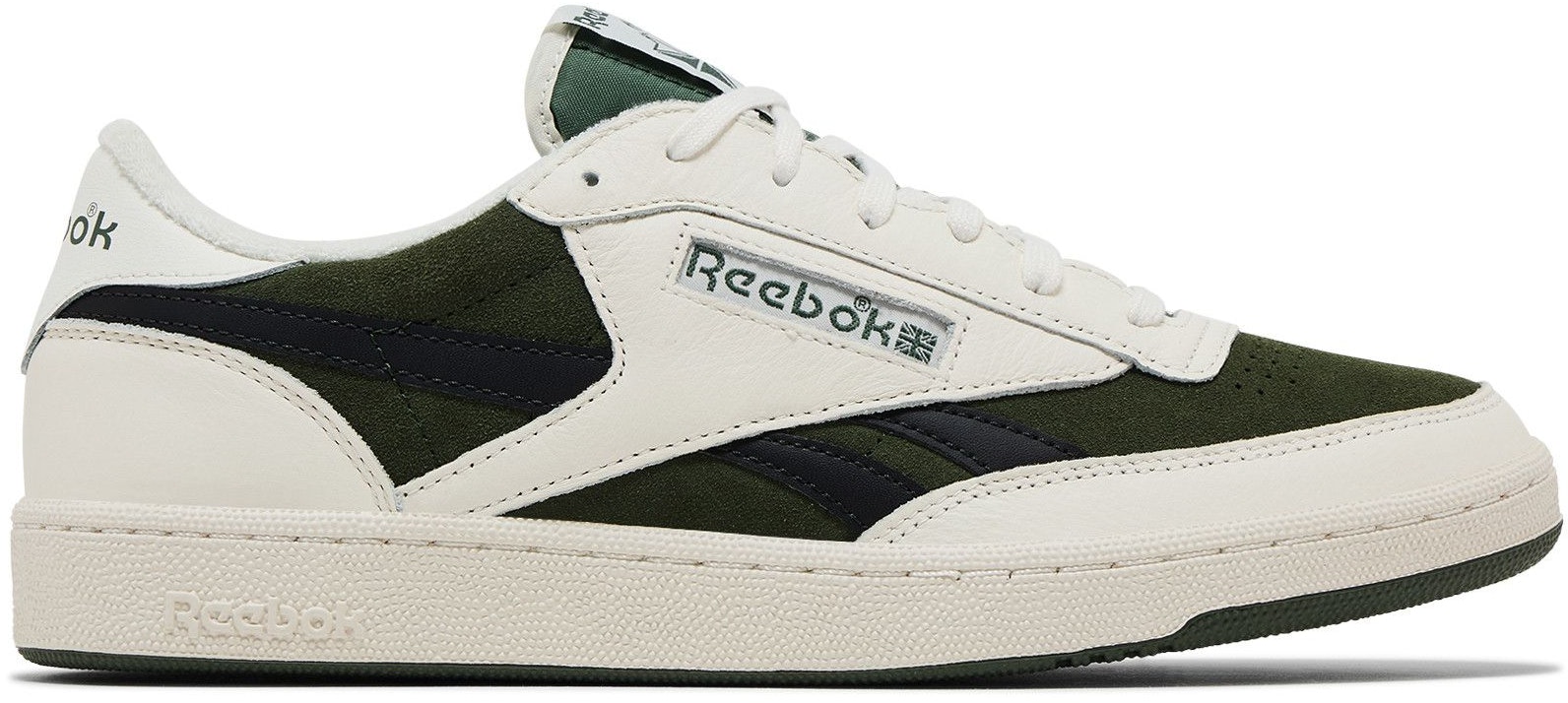 reebok-club-c-revenge-vintage-2-chalk-breakaway-green-100221099