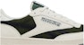 Reebok Club C Revenge Vintage 2 'Chalk Breakaway Green' 100221099