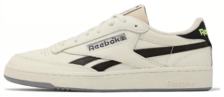Reebok Club C Revenge Vintage 'Chalk' 100074206 Reebok Club C Revenge Vintage 'Chalk' 100074206