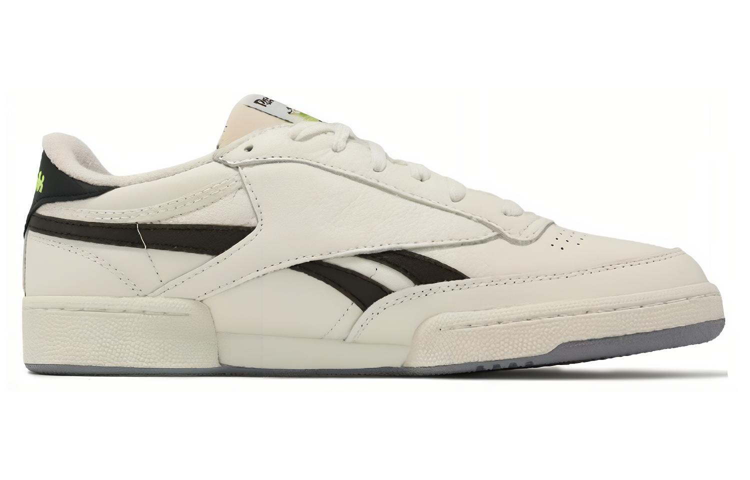 Order Reebok Club C Revenge 復古版 'Chalk' 100074206