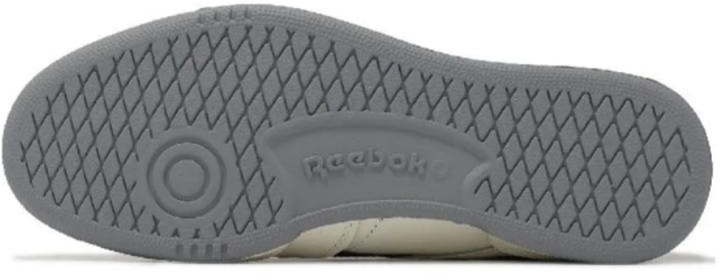 Reebok Club C Revenge Vintage 'Chalk' 100074206 Shop Reebok Club C Revenge Vintage 'Chalk' 100074206