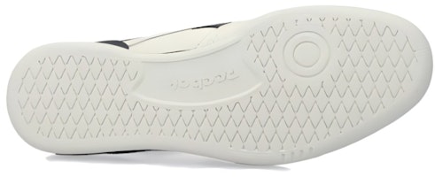 Reebok Club C Revenge 減震耐磨 低筒 板鞋 男女款 白黑 Details for Reebok Club C Revenge 減震耐磨 低筒 板鞋 男女款 白黑