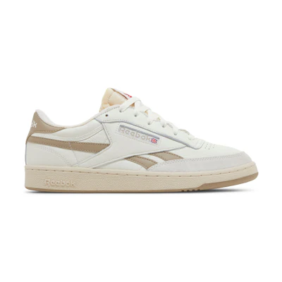 Reebok Club C Revenge Vintage 'Chalk Boulder Beige'