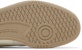 Reebok Club C Revenge Vintage 'Chalk Boulder Beige' - Kasut Retro Pastel Bej 100034035
