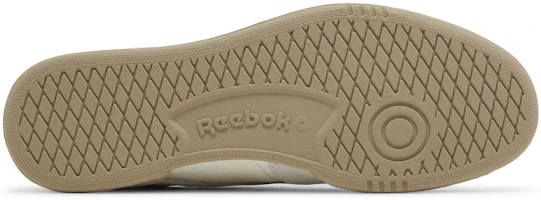 Purchase Reebok Club C 復仇經典復古『粉刷灰褐色』100034035