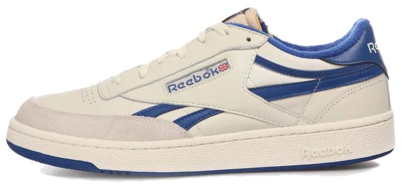 reebok-club-c-revenge-vintage-chalk-collegiate-royal-100001284