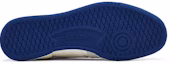 Shop Reebok Club C Revenge Vintage 'Chalk Collegiate Royal' - Kapur Biru Diraja. FW4863