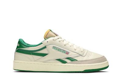 Reebok Club C Revenge Vintage 'Chalk Glen Green'