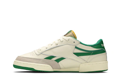Reebok Club C Revenge Vintage 'Chalk Glen Green'