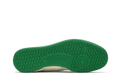 Reebok Club C Revenge Vintage 'Chalk Glen Green'