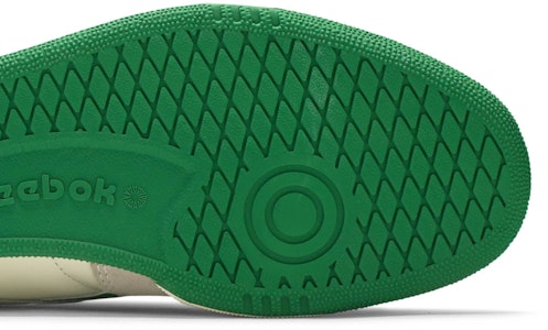 Reebok Club C Revenge 复古‘粉笔格伦绿’ FW4862 Purchase Reebok Club C Revenge 复古‘粉笔格伦绿’ FW4862