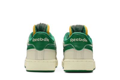 Reebok Club C Revenge Vintage 'Chalk Glen Green'