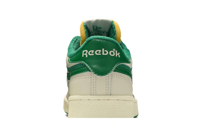 Reebok Club C Revenge Vintage 'Chalk Glen Green'