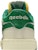 Reebok Club C Revenge Vintage 'Chalk Glen Green' dalam Bahasa Melayu. FW4862