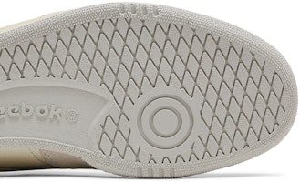 Reebok Club C Revenge Vintage 'Chalk Pure Grey' - Kelabu Pudar Kapur Retro 100034034 Purchase Reebok Club C Revenge Vintage 'Chalk Pure Grey' - Kelabu Pudar Kapur Retro 100034034