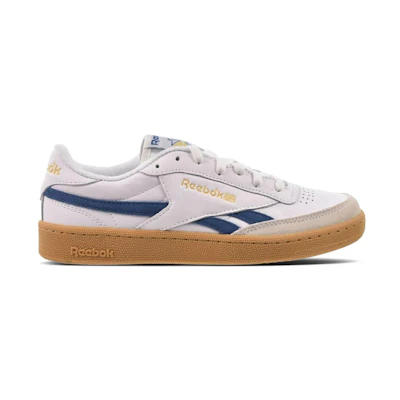 Reebok Club C Revenge Vintage 'White Athletic Blue'