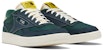 Reebok Club C Revenge Vintage Futuremade Hijau 'Hijau Gelap' HQ2203