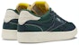Reebok Club C Revenge Vintage Futuremade Hijau 'Hijau Gelap' HQ2203