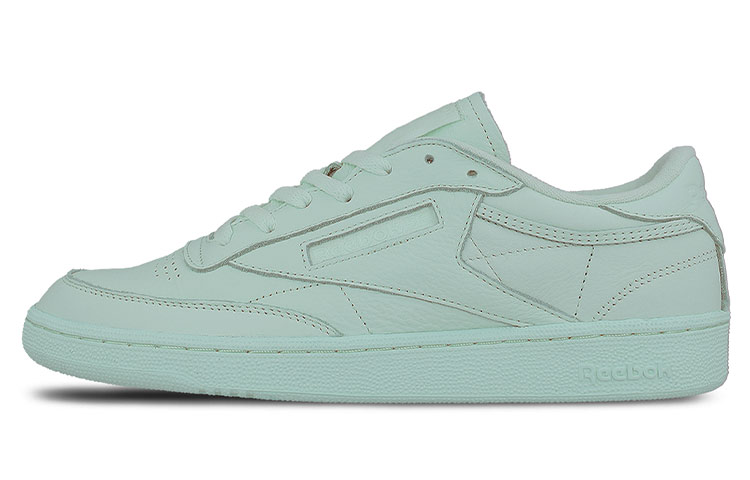 Reebok Club C Skate shoes BS7803
