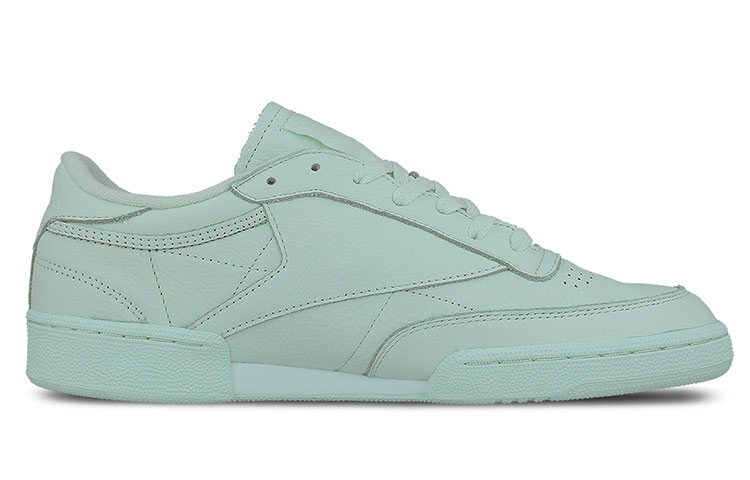 Order Reebok Club C Scarpe da Skate. BS7803