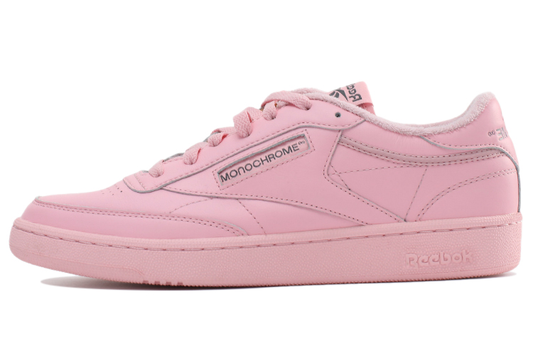 Reebok Club C Skate shoes GV8887