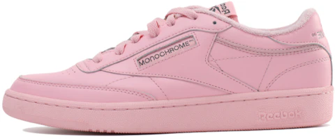 Reebok Club C Skate shoes GV8887 Reebok Club C Skate shoes GV8887