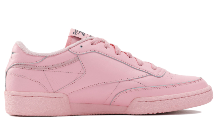 Order Reebok Club C Skate Schoenen GV8887