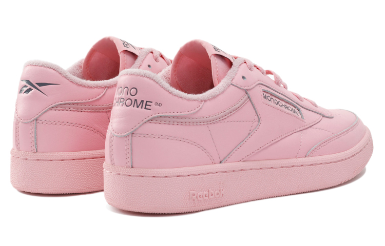 Shop Reebok Club C Skate Schoenen GV8887