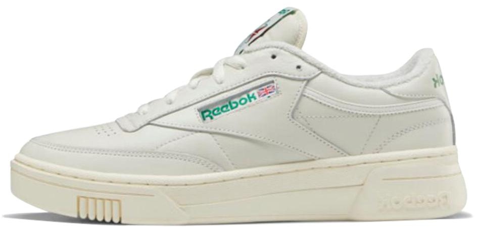 reebok-club-c-stacked-classic-white