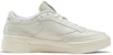 Reebok Club C Stacked 'Putih Klasik' FW6252