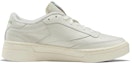 Order Reebok Club C Stacked 'Putih Klasik' FW6252