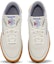Purchase Reebok Club C Stacked Putih Krim FW6251