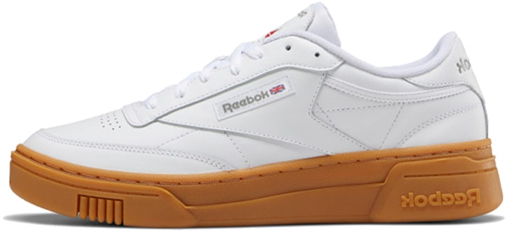 reebok-club-c-stacked-white-fv-2127