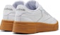 Reebok Club C Stacked Sneakers Putih FV2127