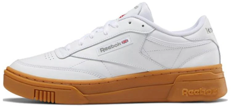 reebok-club-c-stacked-white-fv-2127