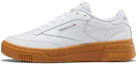 Buy Reebok Club C Stacked Baskets Blanc Femme/Homme FV2127