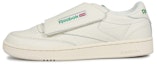 Buy Kasut Reebok Club C Skate 'Putih Hijau' DV5752